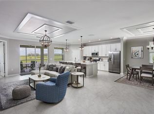 6040 Ellerston Way #1422, Immokalee, FL 34142