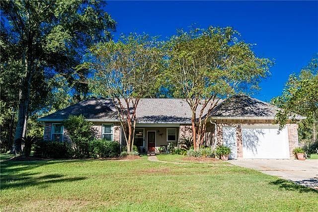 1st image of 28209 Honey Beagle Ln