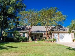 28209 Honey Beagle Ln, Ponchatoula, LA 70454