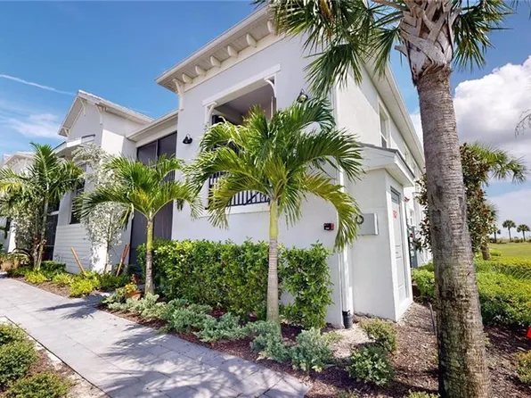 6082 National BLVD #128, AVE MARIA, FL 34142