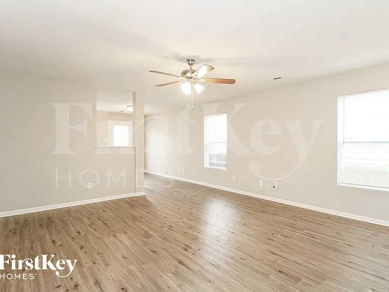 4117 Salem Springs Ct — Photo 4
