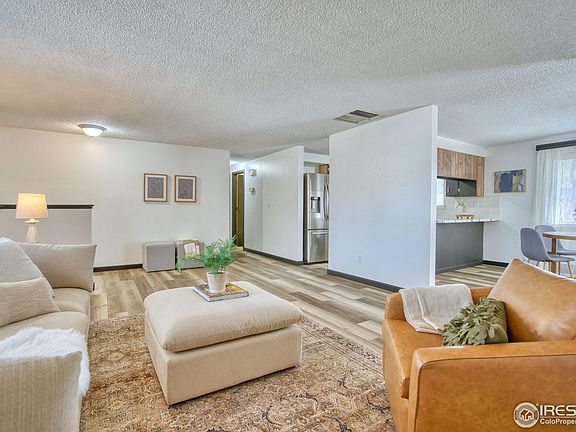 5th image of 1608 S California Ave