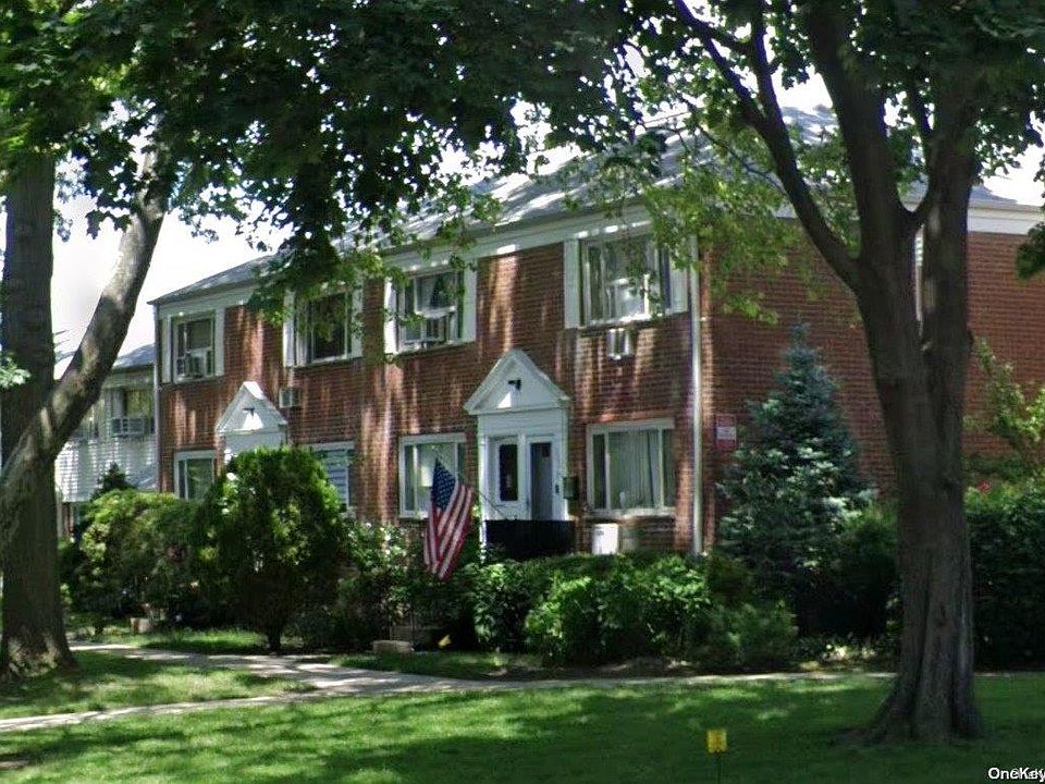 1st image of 212-83 16th Ave #187