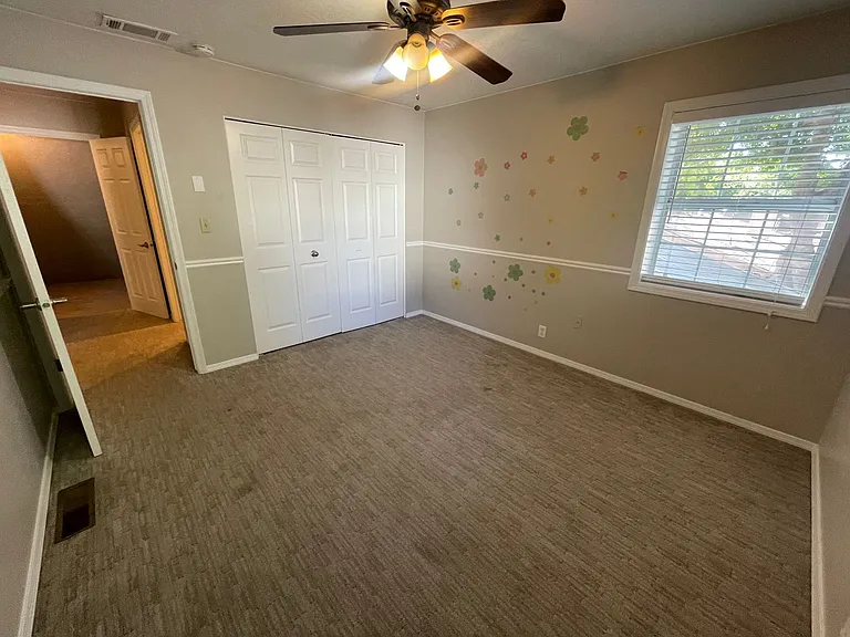 2720 Santa Clara Dr — Photo 4