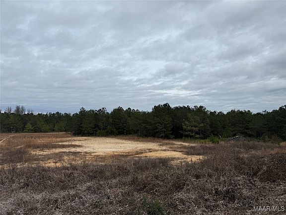 3rd image of 14091 Highway 80 E