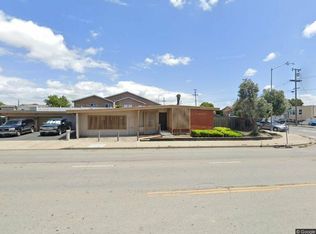 126 N Sanborn Rd, Salinas, CA 93905