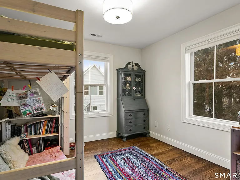 210 High Ridge Ave — Photo 23