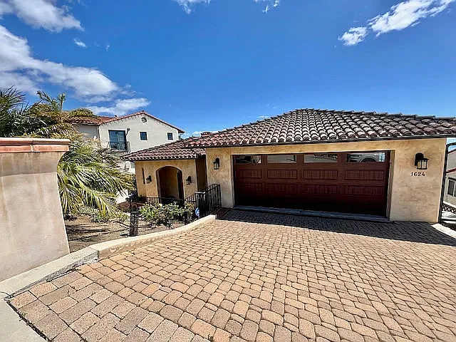1624 La Vista Del Oceano Dr — Photo 6