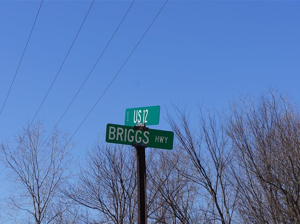 2nd image of 10000 Us Highway 12