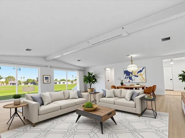 33170 Laredo Cir, Thousand Palms, CA 92276