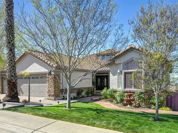 1776 Summer Cloud Ct, Folsom, CA 95630