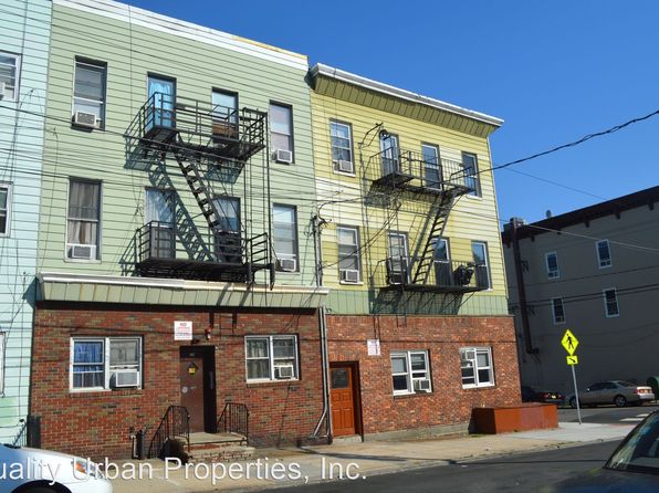 Cheap Apartments For Rent In The Heights Jersey City Zillow