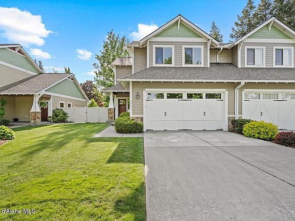5th image of 9091 N Piper Ct