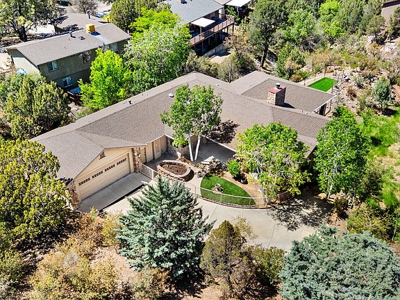 4th image of 548 Quail Hollow Dr