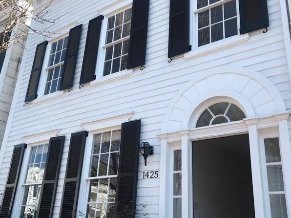 1425 34th St NW, Washington, DC 20007