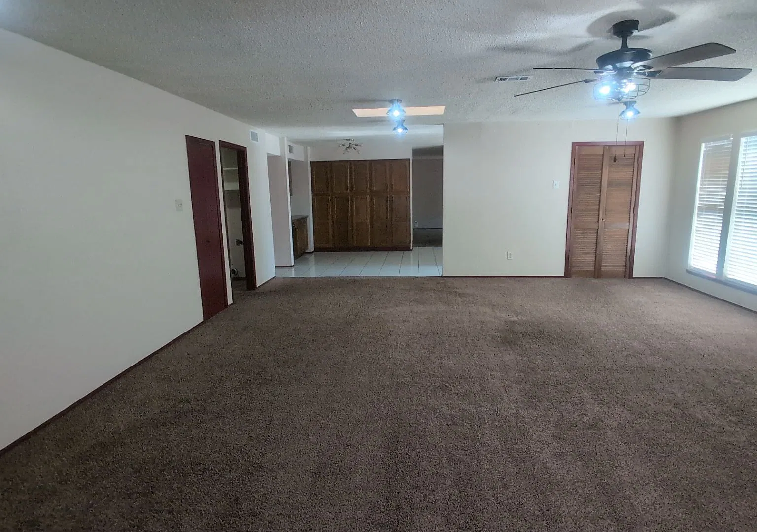 3705 Fort Hunt — Photo 2