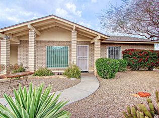 2034 E Greenway Rd, Phoenix, AZ 85022