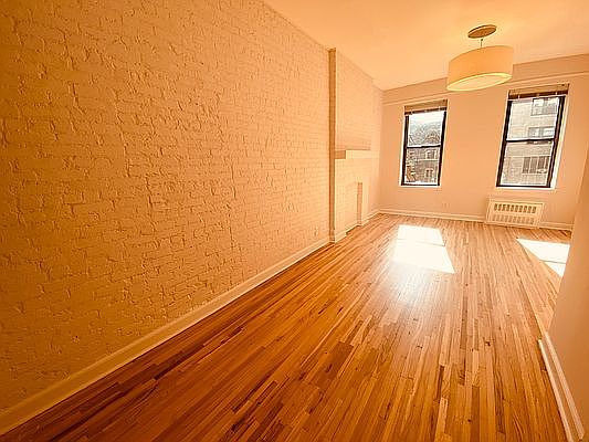 1st image of 646 Amsterdam Ave #4E