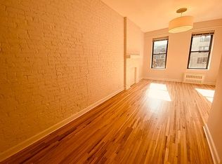 646 Amsterdam Ave #4E, New York, NY 10025