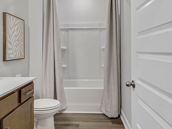 7th image of this home
