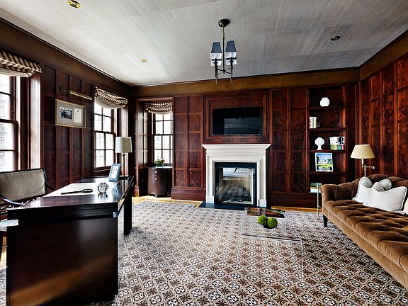 4th image of 823 Park Ave #6