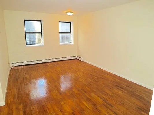 Sold by Realty Executives Today | media 5