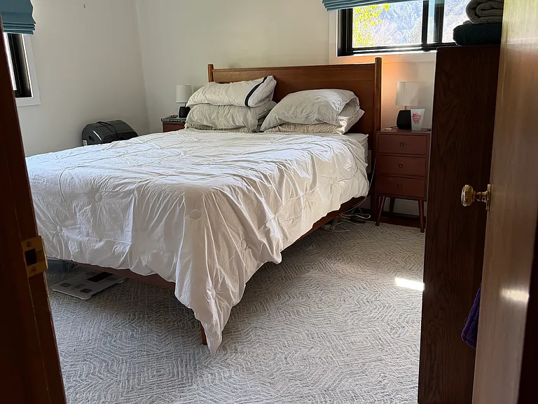 505 N Hyland Park Dr — Photo 14
