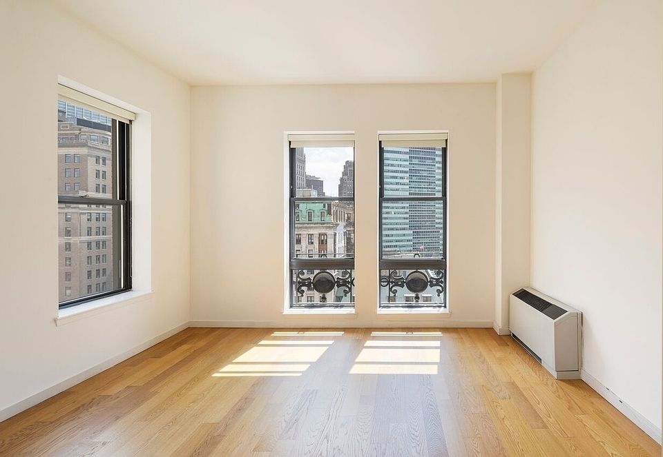 1st image of 1 West St APT 2341