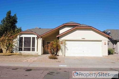 1st image of 3902 E Carol Ann Way