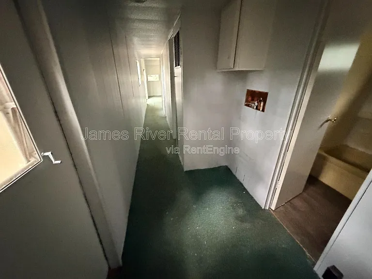 27 Bonnydale Ln — Photo 12