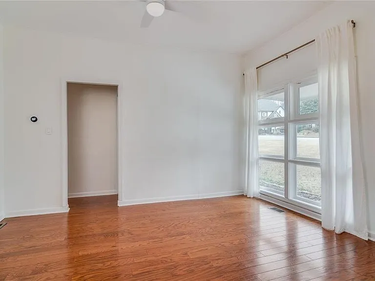 1756 Dresden Dr NE — Photo 5