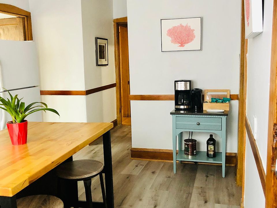 1st image of 4109 W Pierce Ave APT 2