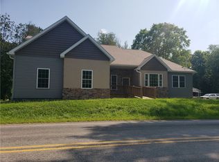 2888 State Route 956, New Castle, PA 16105