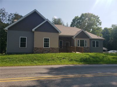 2888 State Route 956, New Castle, PA, 16105