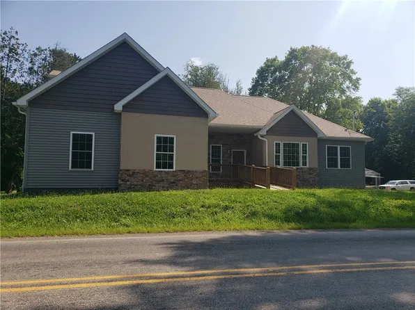 2888 State Route 956, New Castle, PA 16105