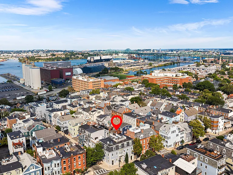 253 Bunker Hill St — Photo 24