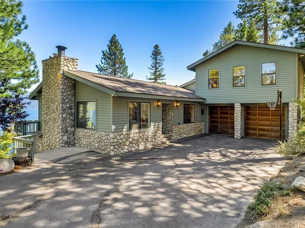 240 State Route 28, Crystal Bay, NV 89402