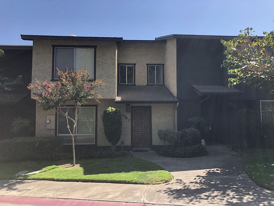 1st image of 6207 Charwood Ln