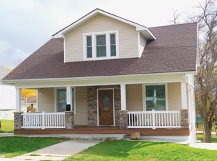 1715 Broadway, Denison, IA 51442