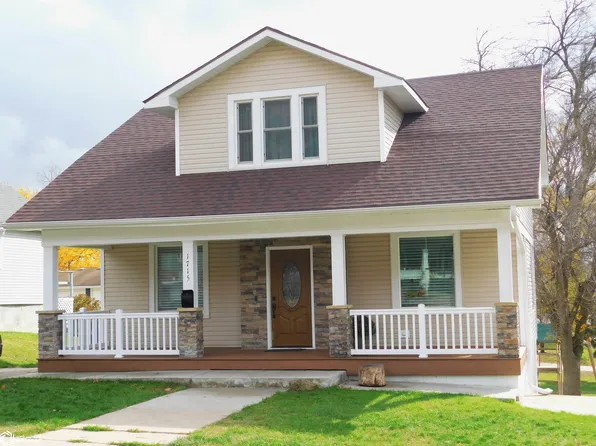 1715 Broadway, Denison, IA 51442