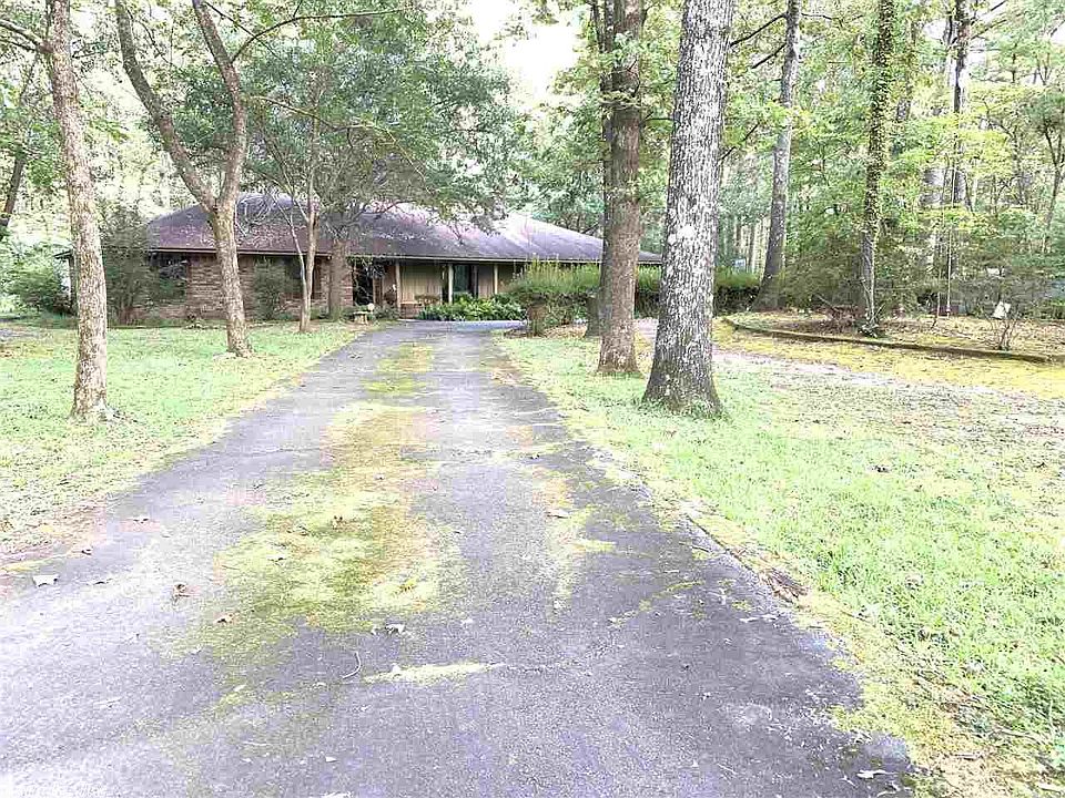 1st image of 6609 Rockwood Dr W