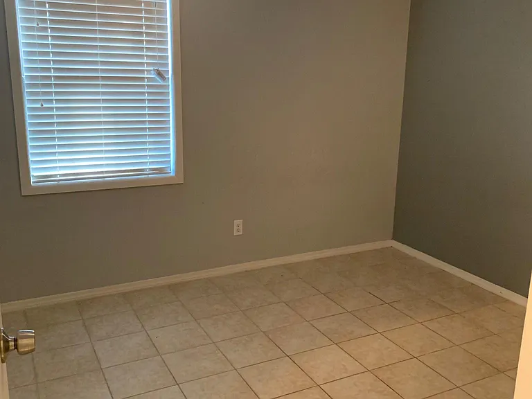 2605 Gull Ave — Photo 14