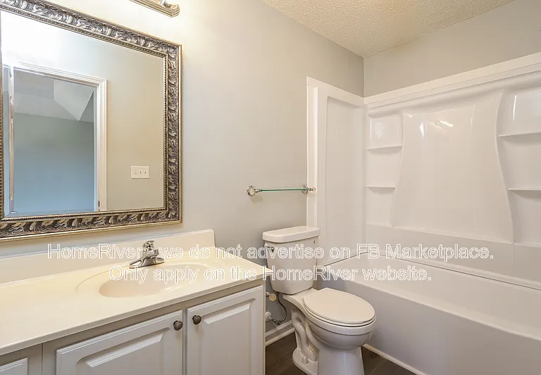4735 Beckel Rd — Photo 10