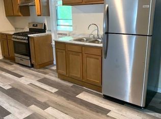 1801 W 26th St, Erie, PA 16508