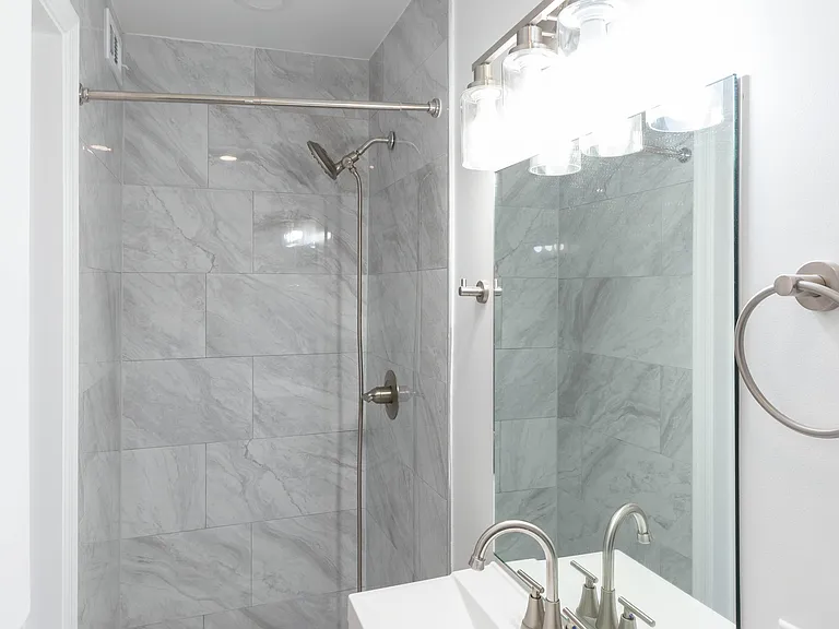 7914 Towerbell Ct — Photo 32