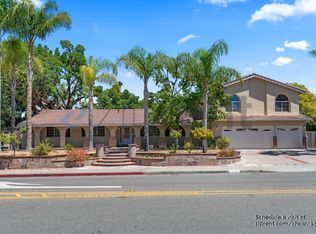 1400 Arkell Rd, Walnut Creek, CA 94598