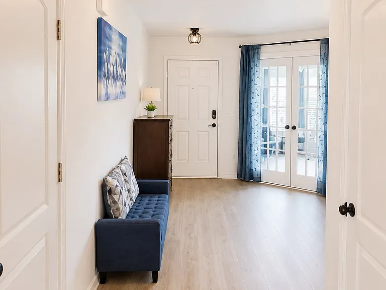 60 Purple Aster St — Photo 10