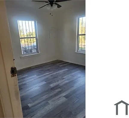 635 N San Joaquin Ave — Photo 8