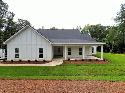 1240 Lee Road 357, Valley, AL, 36854