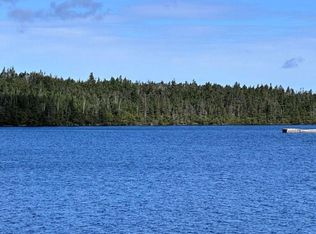 94-98 Kings Hill Road, Portugal Cove St. Philips, NL A1M1W1